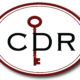 Chicago Dungeon Rentals site icon