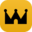 Club Express Video by Faphouse site icon