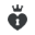 ManyVids site icon
