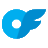 Onlyfans - VIP page site icon