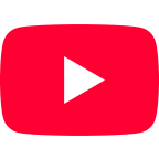 VN86 site icon