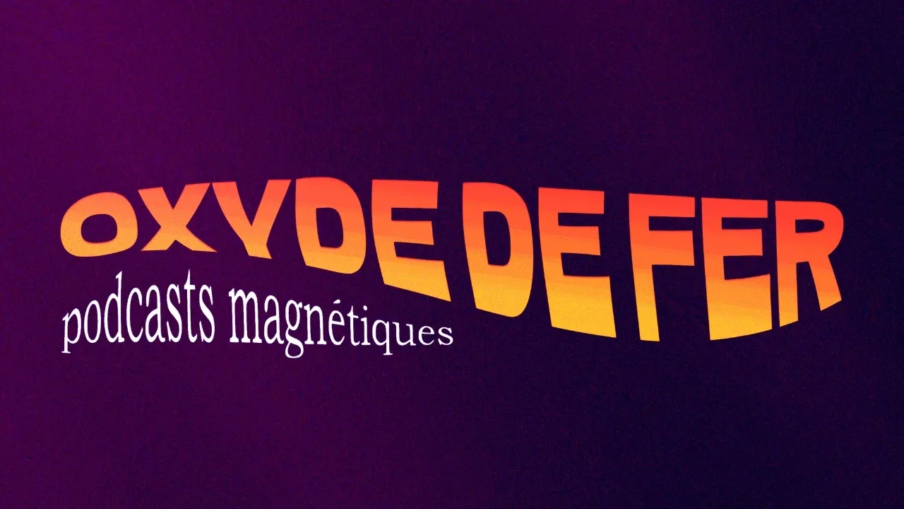 Profile header